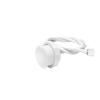 Applicable to XKC-LD500B 5.8GHz Microwave Radar Motion Sensor 10m Distance Human Existence Body Presence Switch(XKC-LD500B-V) view 1