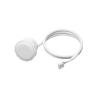 Applicable to XKC-LD500B 5.8GHz Microwave Radar Motion Sensor 10m Distance Human Existence Body Presence Switch(XKC-LD500B-V) view 2