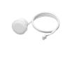 Applicable to XKC-LD500B 5.8GHz Microwave Radar Motion Sensor 10m Distance Human Existence Body Presence Switch(XKC-LD500B-V) view 3