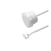 Applicable to XKC-LD500B 5.8GHz Microwave Radar Motion Sensor 10m Distance Human Existence Body Presence Switch(XKC-LD500B-V) view 4
