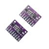 Applicable to QMI8658 Sensor Module is The BMI160 six-axis Gyroscope Evaluation Board 6DFO Instead of The MPU6050(QMI8658C) view 2