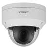 ANV-L7082R 4MP WDR IR Dome IP Security Camera, 3.3-10.3mm Motorized Varifocal Lens, White view 2