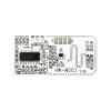 Applicable to Motion Radar Sensor HW-MS03 2.4GHz to 5.8GHz Human Body Induction Switch RCWL-0516 Microwave Radar Sensor Module for DIY(HW-MS03) view 1