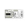 Applicable to Motion Radar Sensor HW-MS03 2.4GHz to 5.8GHz Human Body Induction Switch RCWL-0516 Microwave Radar Sensor Module for DIY(HW-MS03) view 3