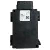 66326891728 Blind Spot Radar Sensor Compatible with BMW view 1