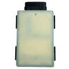 66326891728 Blind Spot Radar Sensor Compatible with BMW view 2