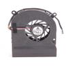 1PC NEW Delta KDB0705HB CPU Blower Fan (HP 599992-001, DC 5V, 0.40A, 80x20mm) view 1