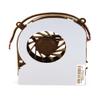 1PC NEW Delta KDB0705HB CPU Blower Fan (HP 599992-001, DC 5V, 0.40A, 80x20mm) view 3