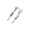 034MF 1.5 Series Wire Terminal Crimp Terminal Car Electrical Male Terminal For 963900-1/964265-2/1703278-2(T034M 20PCS) view 1