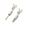 034MF 1.5 Series Wire Terminal Crimp Terminal Car Electrical Male Terminal For 963900-1/964265-2/1703278-2(T034M 20PCS) view 2