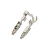 034MF 1.5 Series Wire Terminal Crimp Terminal Car Electrical Male Terminal For 963900-1/964265-2/1703278-2(T034M 20PCS) view 3