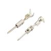 034MF 1.5 Series Wire Terminal Crimp Terminal Car Electrical Male Terminal For 963900-1/964265-2/1703278-2(T034M 20PCS) view 4