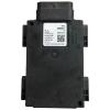 66326886877 Blind Spot Radar Sensor Compatible with BMW view 1