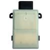 4N0907566F Blind Spot Radar Sensor Compatible with Audi Q8 view 2