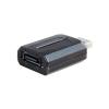 ABKMXZKD USB to Converter with Serials ATA Revision 2.6Compliance and Pl>UG*s and Play Functionality No Driver Needed(for SATA) view 1