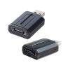 ABKMXZKD USB to Converter with Serials ATA Revision 2.6Compliance and Pl>UG*s and Play Functionality No Driver Needed(for SATA) view 2