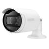 ANO-L7082R 4MP IR Bullet IP Camera, 3.3-10.3mm Varifocal Lens, IP66 Weatherproof, White view 1