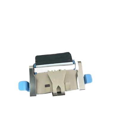 1Pcs ADF Separador Pad 002-5983-0V200 for Avision AV176+ AV176U AV176UB AV186+(AV176 oem)