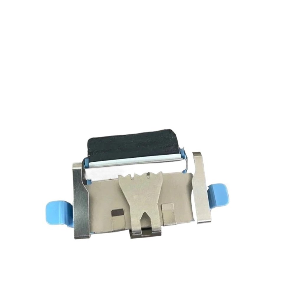 1Pcs ADF Separador Pad 002-5983-0V200 for Avision AV176+ AV176U AV176UB AV186+(AV176 oem)
