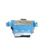 1Pcs ADF Separador Pad 002-5983-0V200 for Avision AV176+ AV176U AV176UB AV186+(AV176 oem) view 2