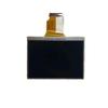 Camera Display Screen LCD compatible For Canon 6D T3i Kiss X5 Digital Parts With Backlight (Cant Be Overturned) view 1