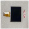 Camera Display Screen LCD compatible For Canon 6D T3i Kiss X5 Digital Parts With Backlight (Cant Be Overturned) view 3