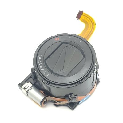 PartCompatible For Sony DSC-RX100III III IV M3 M4 M5 Lens Accessories