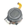 PartCompatible For Sony DSC-RX100III III IV M3 M4 M5 Lens Accessories view 1