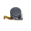 PartCompatible For Sony DSC-RX100III III IV M3 M4 M5 Lens Accessories view 2
