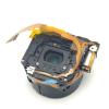 PartCompatible For Sony DSC-RX100III III IV M3 M4 M5 Lens Accessories view 3