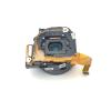 PartCompatible For Sony DSC-RX100III III IV M3 M4 M5 Lens Accessories view 4