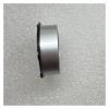 Compatible For Nikon S3100 S2600 S4100 S4150 Compatible For CASIO EX-ZS10 ZS12 ZS15 Lens Barrel Ring Gear Cylinder Tube Part(Black) view 4