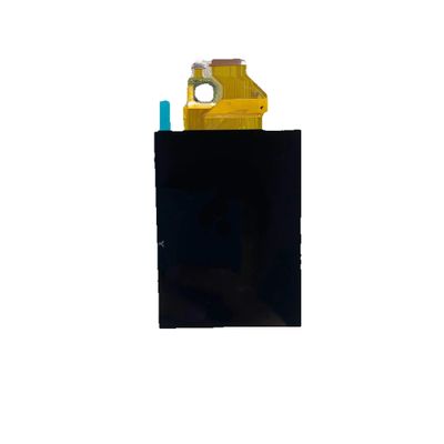 Compatible For Sony ILCE-7M3 A7M3 A7III RX100M6 Z-V1 Digital Camera LCD Display Screen Part With Backlight And Touch