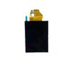 Compatible For Sony ILCE-7M3 A7M3 A7III RX100M6 Z-V1 Digital Camera LCD Display Screen Part With Backlight And Touch view 1