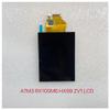 Compatible For Sony ILCE-7M3 A7M3 A7III RX100M6 Z-V1 Digital Camera LCD Display Screen Part With Backlight And Touch view 2