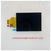 Compatible For Sony ILCE-7M3 A7M3 A7III RX100M6 Z-V1 Digital Camera LCD Display Screen Part With Backlight And Touch view 3