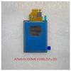 Compatible For Sony ILCE-7M3 A7M3 A7III RX100M6 Z-V1 Digital Camera LCD Display Screen Part With Backlight And Touch view 4