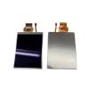 Compatible For Canon G11 G12 X100 X10 CameraLCD Parts(Without backlight) view 1