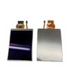 Compatible For Canon G11 G12 X100 X10 CameraLCD Parts(Without backlight) view 2