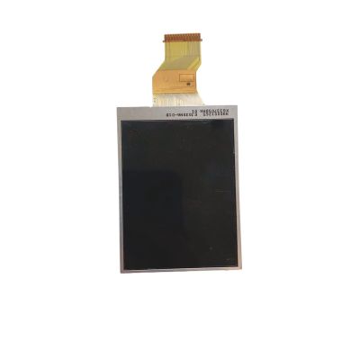 Camera PartLCD compatible For Sony WX150 WX300 WX350 With Backlight