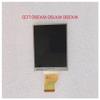 Camera PartLCD compatible For Sony WX150 WX300 WX350 With Backlight view 2