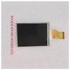 Camera PartLCD compatible For Sony WX150 WX300 WX350 With Backlight view 3