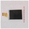 Camera PartLCD compatible For Sony WX150 WX300 WX350 With Backlight view 4