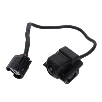 39530-TLA-A01 Rear View Camera Compatible For Honda CR-V CRV 2018 2019 2020 2021 2022 Backup Parking Reverse 39530TLAA01