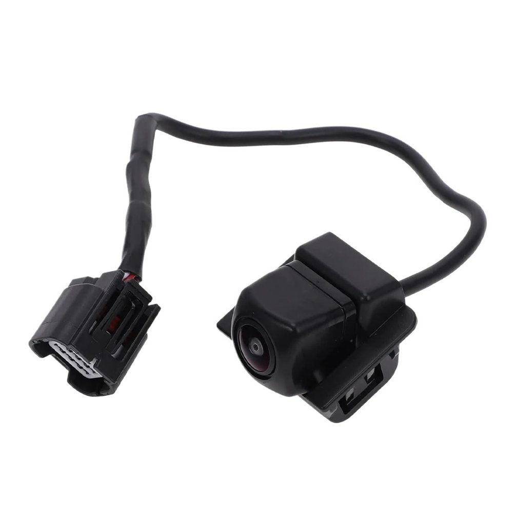 39530-TLA-A01 Rear View Camera Compatible For Honda CR-V CRV 2018 2019 2020 2021 2022 Backup Parking Reverse 39530TLAA01
