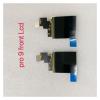 1PCS Front Small Screen Display LCD compatible For Gopro,Compatible For Hero9 Hero 9 LCD Part view 4