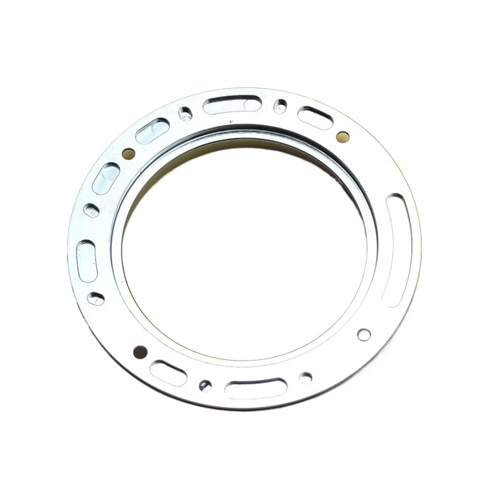 Compatible For Sony 24-105 F4 16-35 F2.8 GM 24-70 2.8GM 70-200 100-400 200-600 85mm F1.4 Lens Bayonet Mount RingPart