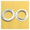 Compatible For Sony 24-105 F4 16-35 F2.8 GM 24-70 2.8GM 70-200 100-400 200-600 85mm F1.4 Lens Bayonet Mount RingPart view 3