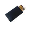 Touch Screen Display LCD With Backlight compatible For Sony A6100 A6400 A6600 Old Type Camera Parts view 1