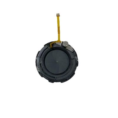 Camera Lens Aperture Unit Group Unit compatible For Sony FE 16-35mm F/2.8 GM16-35 Mm Lens Parts